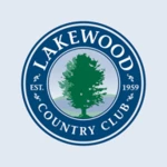 Logo of Lakewood CC android Application 